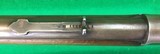 1886 Winchester 40–82 from 1887, Antique. - 2 of 12