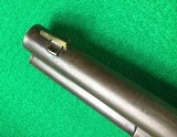 1886 Winchester 40–82 from 1887, Antique. - 8 of 12