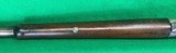 Winchester 1895 in 30 US - 9 of 16
