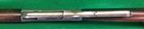 Winchester 1895 in 30 US - 3 of 16