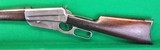 Winchester 1895 in 30 US - 7 of 16