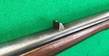 Winchester 1895 in 30 US - 10 of 16