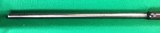 Winchester 1895 in 30 US - 4 of 16