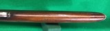Winchester 1895 in 30 US - 15 of 16