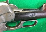 Winchester 1895 in 30 US - 13 of 16