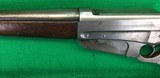 Winchester 1895 in 30 US - 14 of 16