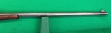 Winchester 1895 in 30 US - 8 of 16
