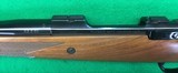 9.3X62 Ruger Hawkeye, unfired, NIB. - 9 of 12