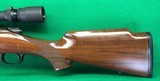 New York Kimber HS 22LR with 6.5x20 scope - 7 of 10
