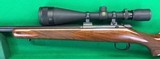 New York Kimber HS 22LR with 6.5x20 scope - 6 of 10