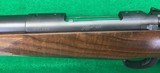 NY Kimber Select Grade in 260 Remington. - 4 of 11