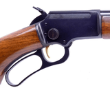 Marlin 39A, 22 LR. Near mint condition. - 1 of 16