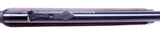 Marlin 39A, 22 LR. Near mint condition. - 13 of 16