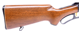 Marlin 39A, 22 LR. Near mint condition. - 7 of 16