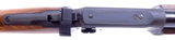 Marlin 39A, 22 LR. Near mint condition. - 10 of 16