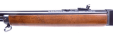Marlin 39A, 22 LR. Near mint condition. - 15 of 16