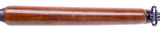 Marlin 39A, 22 LR. Near mint condition. - 4 of 16
