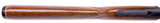 Marlin 39A, 22 LR. Near mint condition. - 11 of 16
