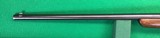 Winchester 69A, 22 S, L & LR. Bolt action repeater. - 8 of 10