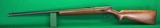 Winchester 69A, 22 S, L & LR. Bolt action repeater. - 2 of 10