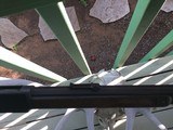 Antique Winchester 1876, very solid with decent bore from 1881 - 11 of 17