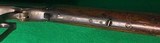 Antique Winchester 1876, very solid with decent bore from 1881 - 9 of 17