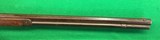 Antique Winchester 1876, very solid with decent bore from 1881 - 12 of 17