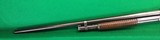 Winchester Model 1897, 16 gauge with 28 inch full choke barrel. - 2 of 8