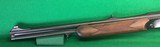 Valmet model 412 O/U double rifle in the classic 9.3x74R - 4 of 8