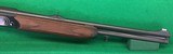 Valmet model 412 O/U double rifle in the classic 9.3x74R - 7 of 8