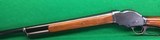 Museum quality Winchester 1901 lever action 10 gauge - 2 of 14