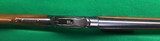 Museum quality Winchester 1901 lever action 10 gauge - 11 of 14