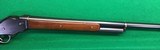 Museum quality Winchester 1901 lever action 10 gauge - 3 of 14