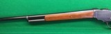 Museum quality Winchester 1901 lever action 10 gauge - 14 of 14