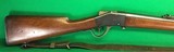  Sharps-Borchardt M1878 Old Reliable .45-70 - 5 of 5