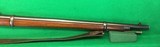  Sharps-Borchardt M1878 Old Reliable .45-70 - 4 of 5