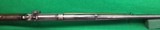 Winchester model 64 in 30-30 with peep sight - 6 of 6
