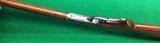 Winchester model 64 in 30-30 with peep sight - 5 of 6