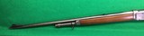 Winchester model 64 in 30-30 with peep sight - 3 of 6