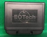 EOTech, new old stock - 1 of 6