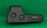 EOTech, new old stock - 3 of 6