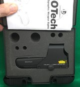 EOTech, new old stock - 2 of 6