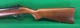 Ruger 44 magnum Carbine, long discontinued. - 3 of 6