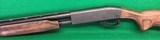 Remington 870 - 6 of 9