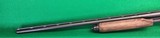 Remington 870 - 5 of 9
