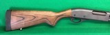 Remington 870 - 7 of 9