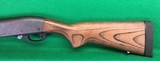 Remington 870 - 2 of 9