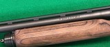 Remington 870 - 9 of 9