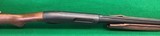 Remington 870 - 4 of 9