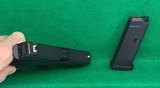 Glock model 42 in 380. - 7 of 7
